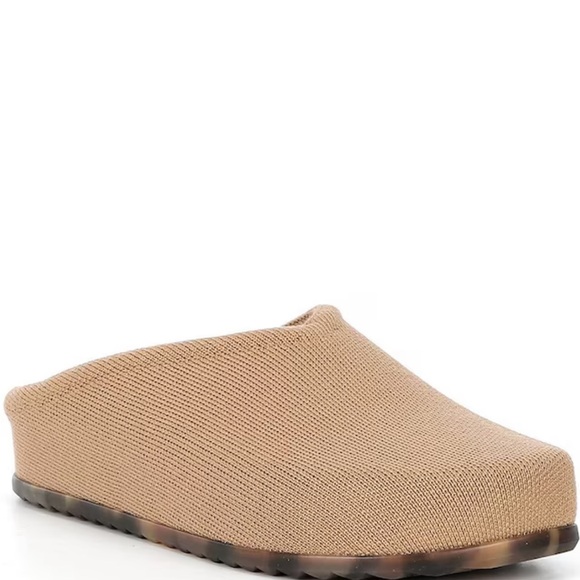 Rothy's Shoes - Brand New Rothy's Merino Wool Washable Clogs